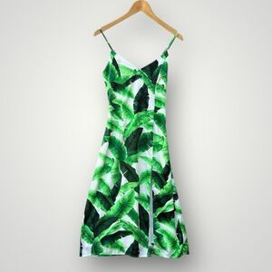 🎉5 for $45   🎉 Forever 21 Slip Dress Women Size S